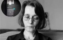 In memoriam Sabaheta Fejzić